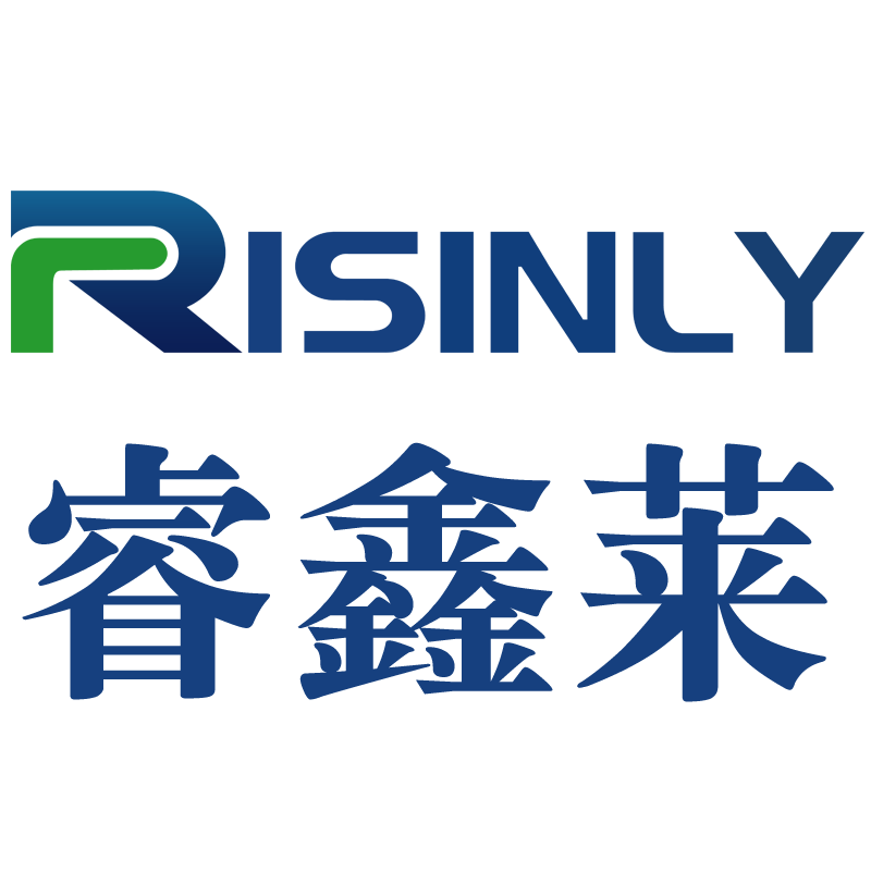 柯桥睿鑫莱科技有限公司
